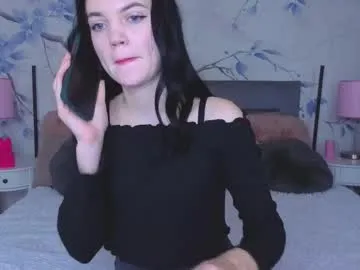 Avatar of camila_777_