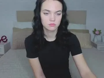 camila_777_ — Lovense: Interactive Toy that vibrates with your Tips #new #hot #sex #cute #smalltits #pussy