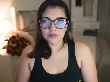 camila_buitrago from Chaturbate is Freechat