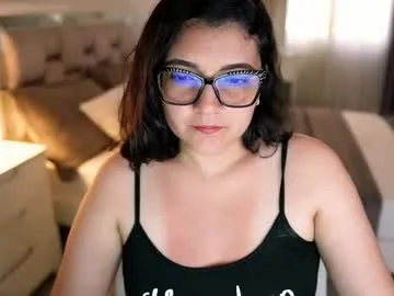 Avatar of camila_buitrago