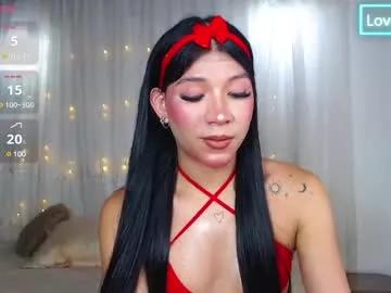 Try our girls live displays and explore the company of endless strippers, with beautiful physiques, vibrating toys and more.