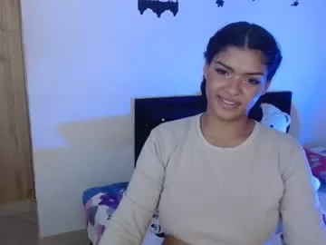 Avatar of camila_meza