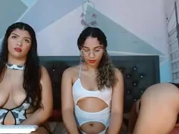 Try our girls live displays and explore the company of endless strippers, with beautiful physiques, vibrating toys and more.