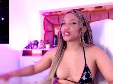Try our girls live displays and explore the company of endless strippers, with beautiful physiques, vibrating toys and more.