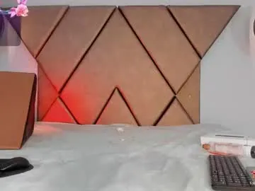 Avatar of camila_thomsson