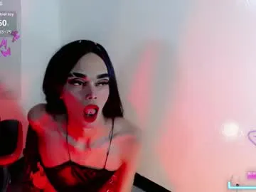 Avatar of camila_vasquez_