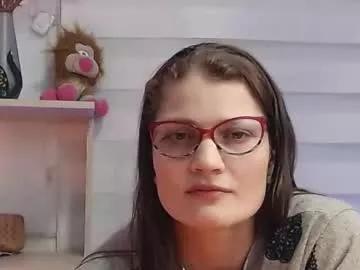 camila_ventura from Chaturbate is Freechat