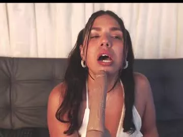 Avatar of camilaa_velez