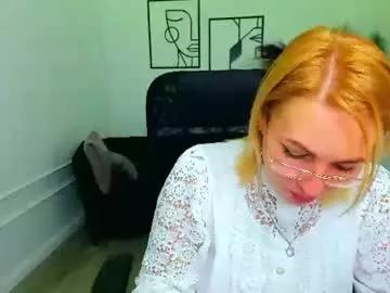 camilafatem from Chaturbate is Freechat