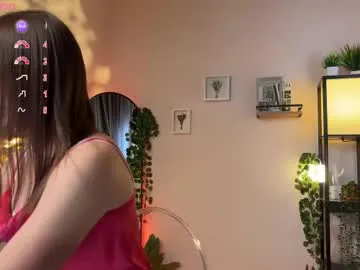 camilasfilth's avatar