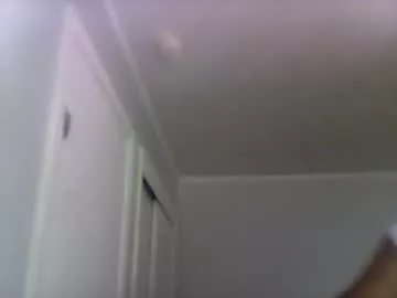 Avatar of camiliaskye