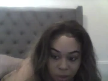 camiliaskye — Lovense: Interactive Toy that vibrates with your Tips #milf #ebony #naturalbigboobs