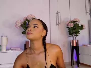 Try our girls live displays and explore the company of endless strippers, with beautiful physiques, vibrating toys and more.