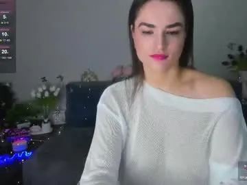 Avatar of camilla__1one