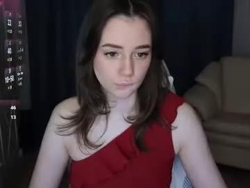 Photos of camilla_dream from Chaturbate is Freechat