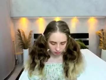 camilla_kelly from Chaturbate is Freechat