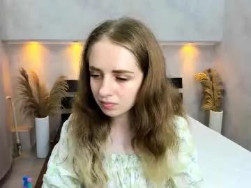 Photos of camilla_kelly from Chaturbate is Freechat