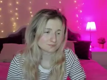 camilladreamer — masturbate 5 minutes #bigboobs #natural #blonde #blowjob #sex [0 tokens remaining]