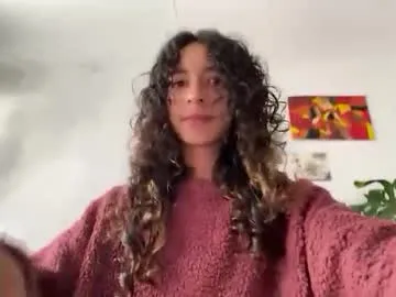 Avatar of camille_delrey