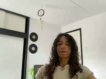 Avatar of camille_delrey