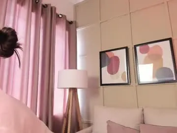 Avatar of camille_eyes