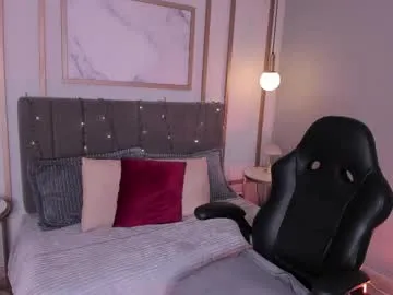 Avatar of camille_eyes