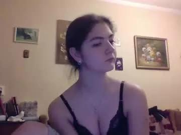 camillechek from Chaturbate is Freechat