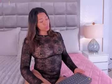 camillemoreau from Chaturbate is Freechat