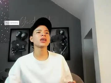 Avatar of camillo_virgil