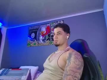 Try our girls live displays and explore the company of endless strippers, with beautiful physiques, vibrating toys and more.