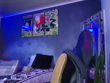 camiloalvarezzz3 from Chaturbate is Freechat