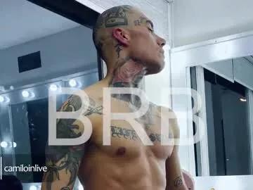 Try our girls live displays and explore the company of endless strippers, with beautiful physiques, vibrating toys and more.