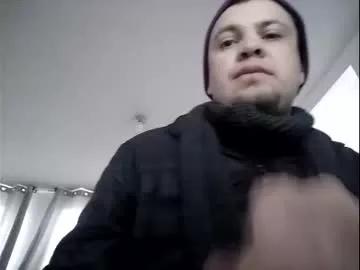 camiloking17 from Chaturbate