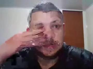 camiloking17 from Chaturbate