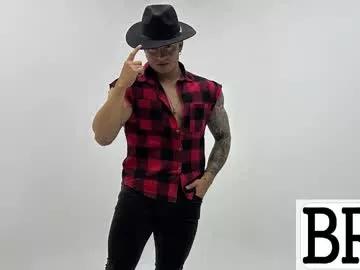 camiloteran from Chaturbate is Freechat