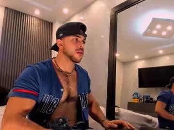 Try our girls live displays and explore the company of endless strippers, with beautiful physiques, vibrating toys and more.