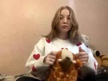 camimartinis from Chaturbate is Freechat