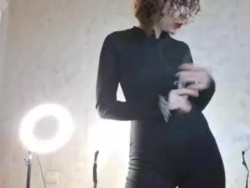 cammyrose_ from Chaturbate is Freechat