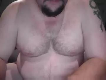 camscrazy2 from Chaturbate is Freechat