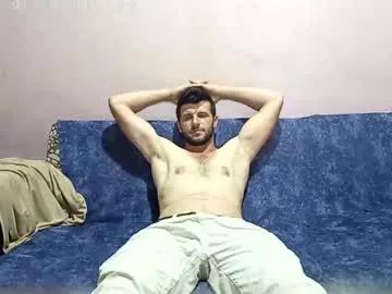 camshow22cm from Chaturbate is Freechat