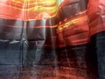 canadiannancouple from Chaturbate is Freechat
