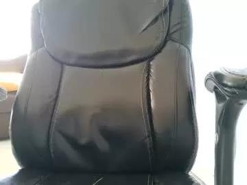 Photos of canadianstud18 from Chaturbate is Freechat