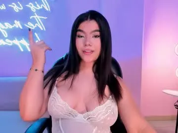 Avatar of candaserussell