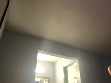 candh_live — CERTIFIED   Goal: INTRO [49 left]  #THEHEADDR #THETHIC1