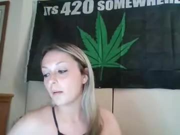 candibaby317 from Chaturbate is Freechat