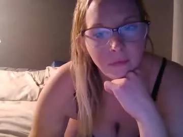 candiekisses887 from Chaturbate is Freechat