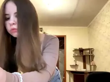 candisbartolone — GOAL - Inflate cheeks  ^-^ im so #shy , and #new here , im #18 y.o hehe, #bigass , #teen , lets fun [10 tokens remaining]