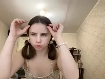 candisbartolone — GOAL - Spanking my ass  ^-^ im so #shy , and #new here , im #18 y.o hehe, #bigass , #teen , lets fun [14 tokens remaining]