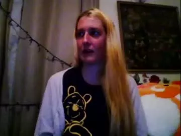 Avatar of candismiths