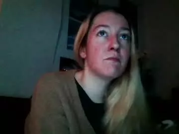 Avatar of candismiths